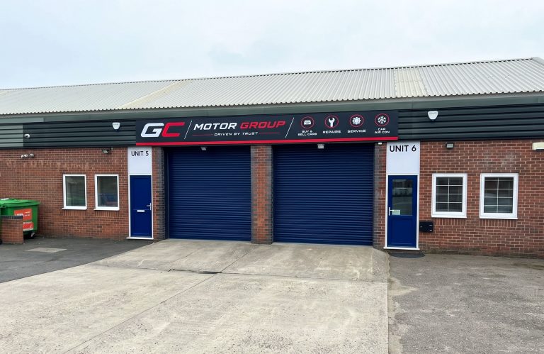 Car Servicing, Repairs & MOT at [garagename] in [locationfocus]